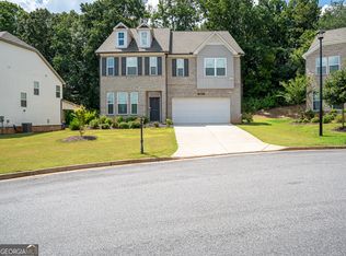 5090 Bellehurst Ln, Cumming, GA 30040