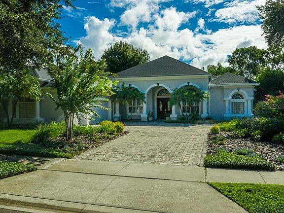 3rd image of 1528 Hunters Mill Pl