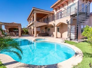 2101 Adams Ct, Calexico, CA 92231