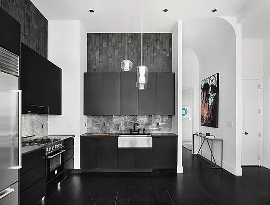 Rented by Compass | media 33