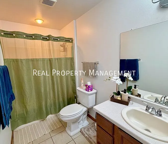 626 Dundee Ln — Photo 9
