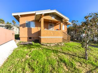 911 S 37th St, San Diego, CA 92113