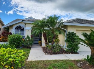 181 Saint James Way, Naples, FL 34104