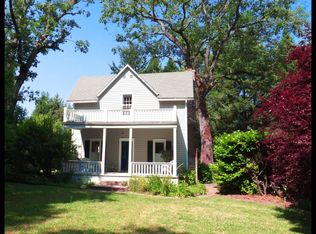 3356 Griffin Creek Rd, Medford, OR 97501