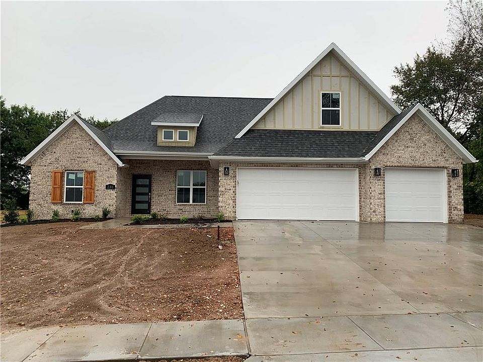 1st image of 230 Mill Park Ln