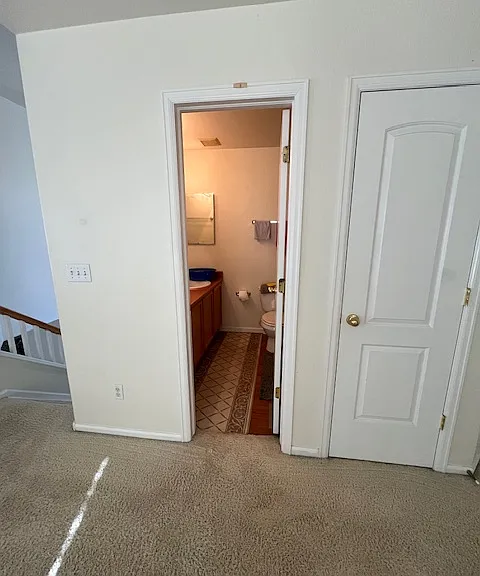 12753 Dexter Ct — Photo 17