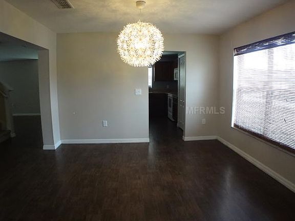 3rd image of 14659 Keelford Way