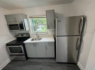 866 NW 70th St APT D, Miami, FL 33150