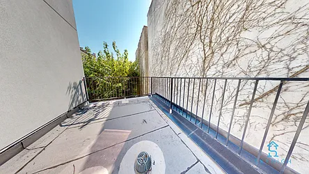 Rented by Skyhigh Realty NYC LLC