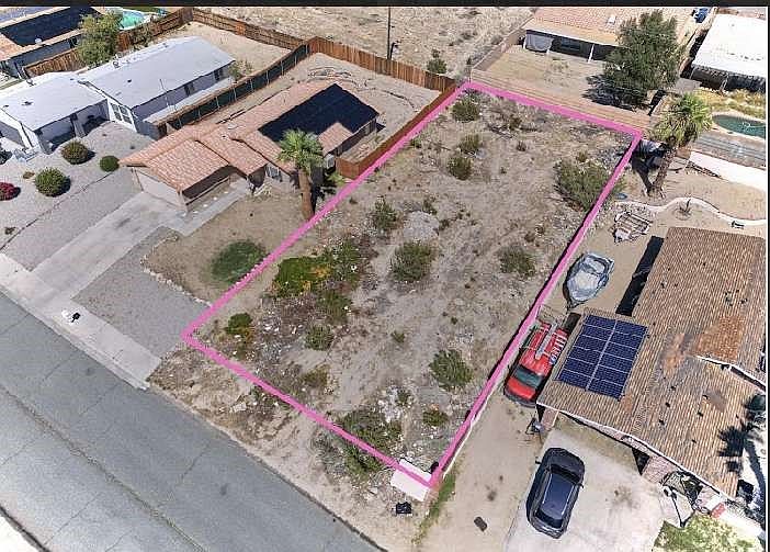 1st image of 431 Hidalgo St Lot 258