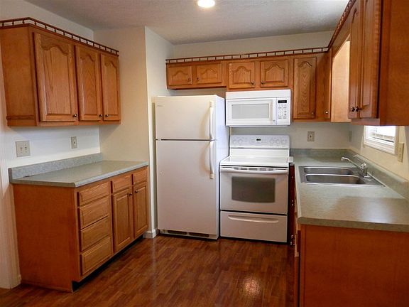 4th image of 602 E Bard St