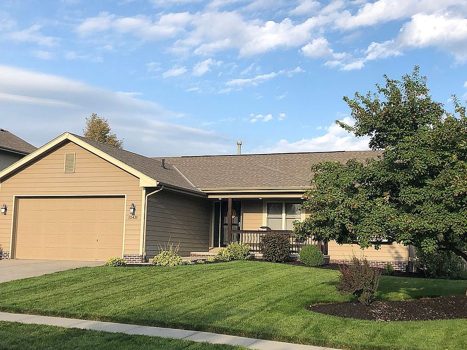 1st image of 12431 S 218th Ave