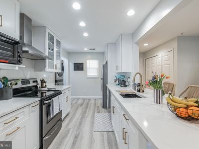 5834 Wyndham Cir UNIT 303, Columbia, MD, 21044