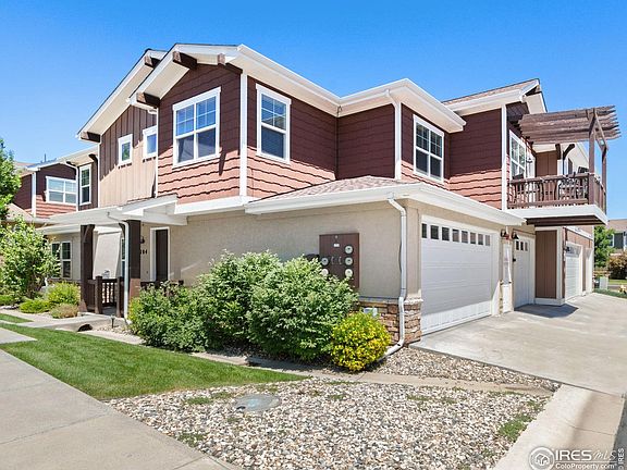 3rd image of 5851 Dripping Rock Ln #G-104