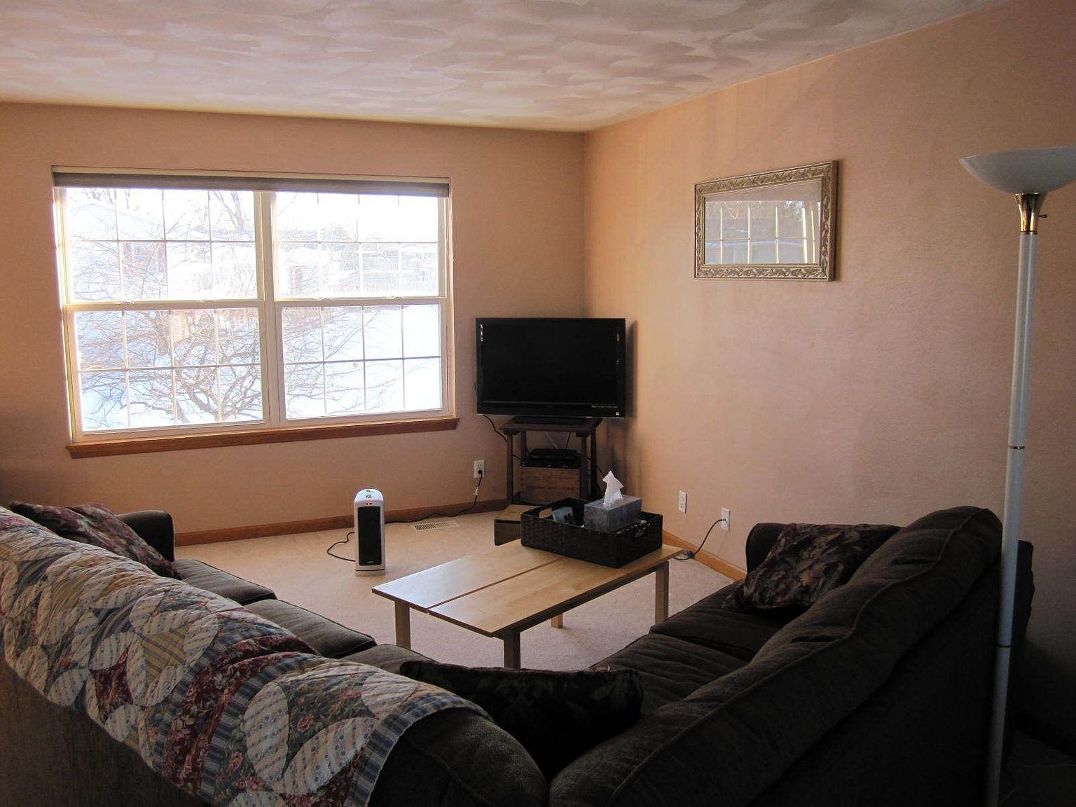 108 Justice Dr, East Peoria, IL 61611 Zillow