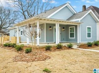 4831 2nd Ave N, Birmingham, AL 35212