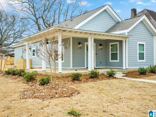 4831 2nd Ave N, Birmingham, AL 35212