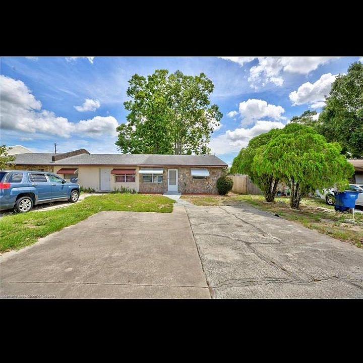 1st image of 610 Denise Ave #C