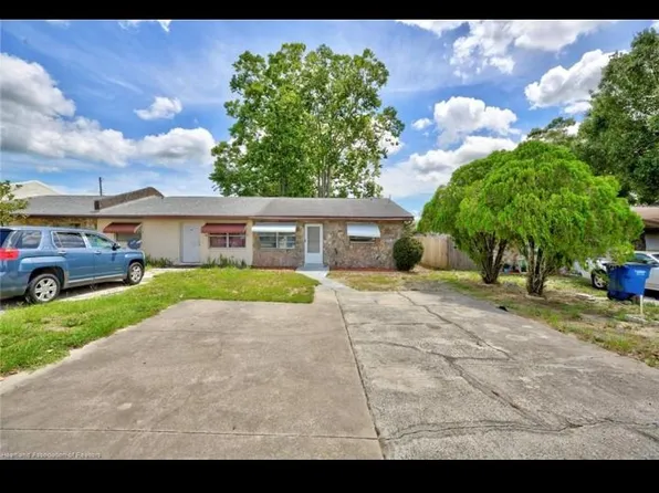 610 Denise Ave #C, Sebring, FL 33870