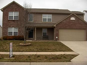 1st image of 8070 Wichita Hill Dr