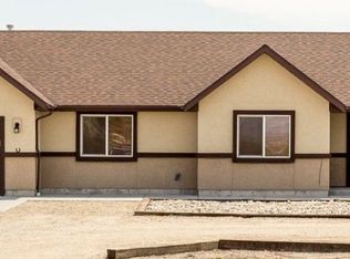 826 Royal Oak Dr, Spring Creek, NV 89815