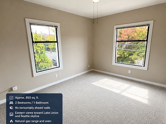 4th image of 715 4th Ave N #22