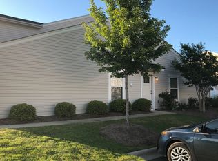 736 Elders Story Rd, Fort Mill, SC 29708