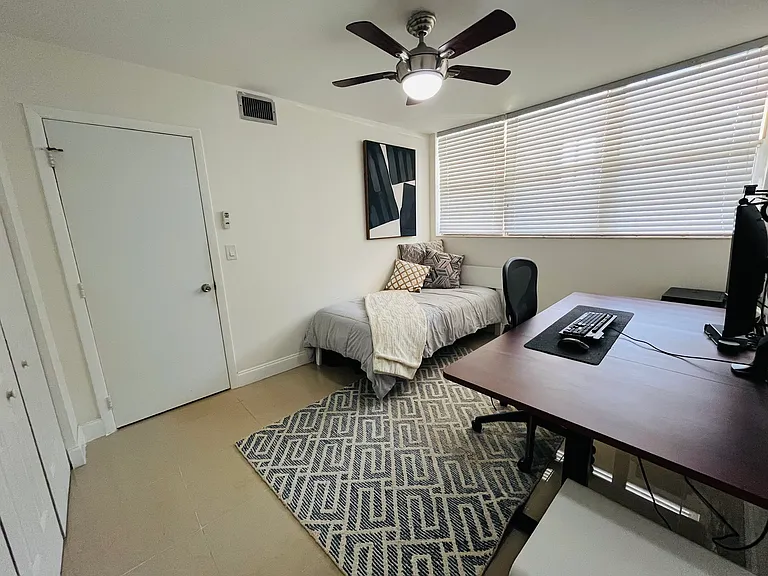 1931 Sabal Palm Dr #107 — Photo 11