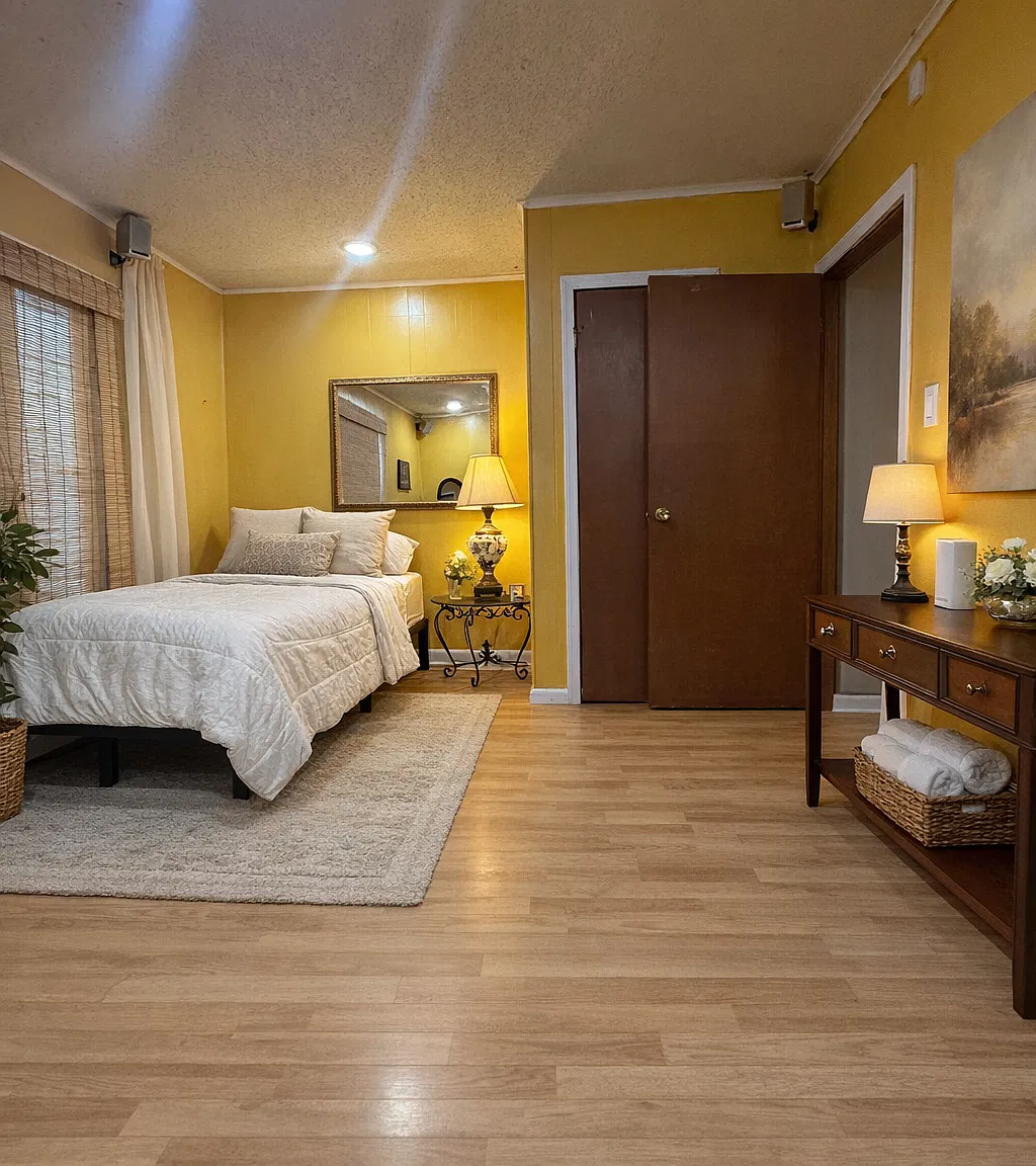 4 bed, 2.5 bath, 1987 sqft, $680 — Photo 3