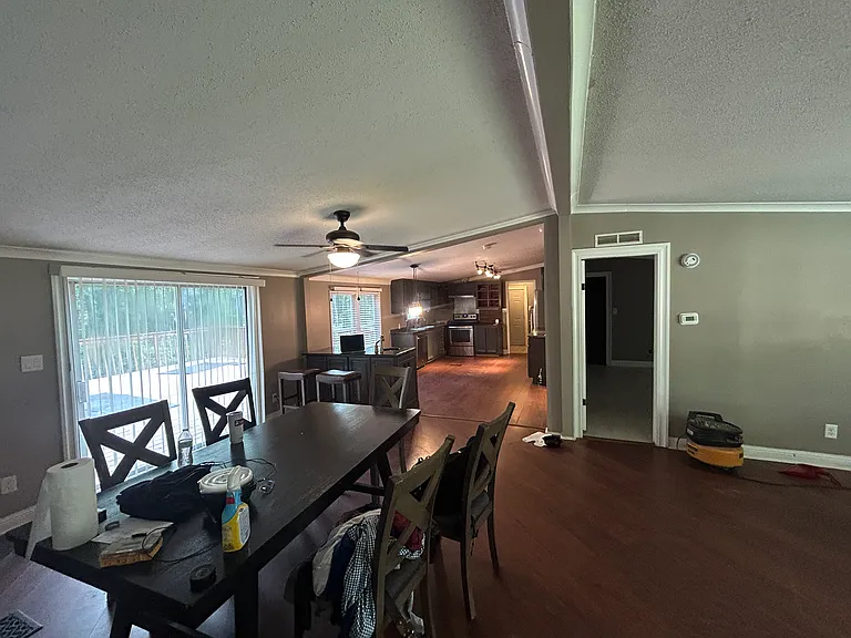 277 Taylor Rd — Photo 7