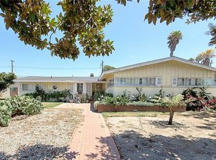 11202 Magnolia St, Garden Grove, CA 92841