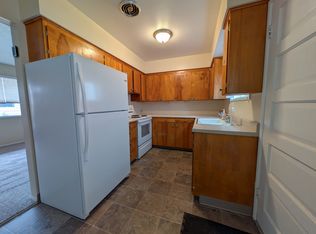 3723 SE 14th Ave #3723, Portland, OR 97202