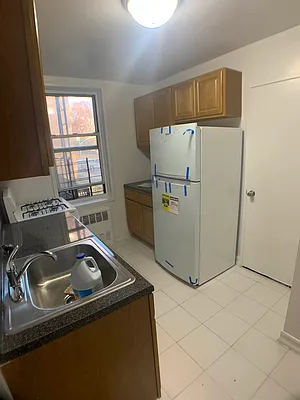 Rented by Prime City Listings LLC | media 4