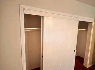 1604 W 27th St, Los Angeles, CA 90007