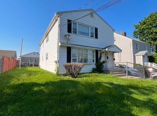 200 Robin St Unit 2, Bridgeport, CT 06606
