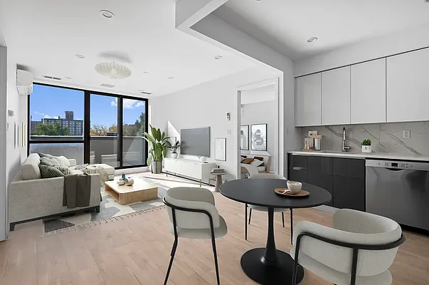 Rented by Living New York | media 26