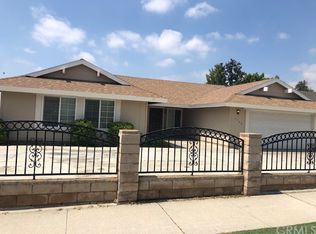 3186 Belvedere Ave, Highland, CA 92346