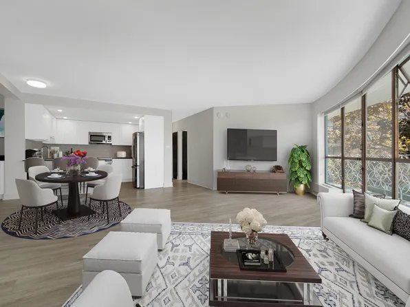 2190 Bellevue Ave, West Vancouver, BC