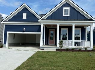 4046 McKinney Dr #CO173, Murrells Inlet, SC 29576