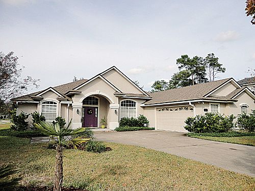 1st image of 379 Hefferon Dr