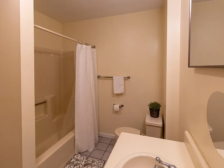 37 Preakness Way — Photo 16