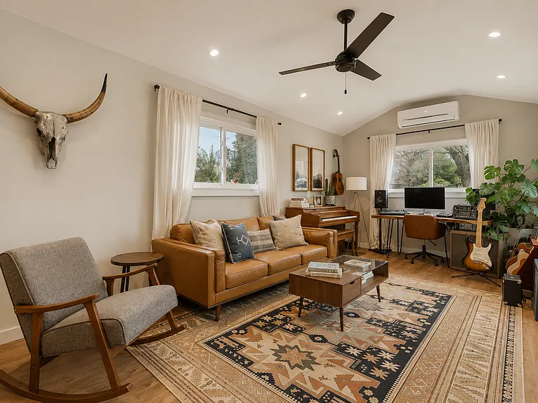 2 Kershaw Ave — Photo 7