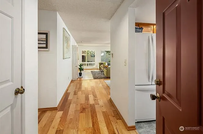 15175 Sunwood Blvd #DD12 — Photo 10