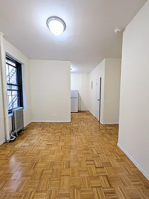 Rented by City & Suburban | media 9