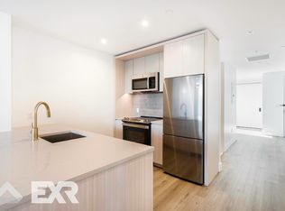 210 Clarkson Ave #817, Brooklyn, NY 11226