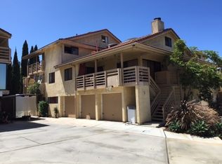 16802 Moody Cir APT B, Huntington Beach, CA 92649