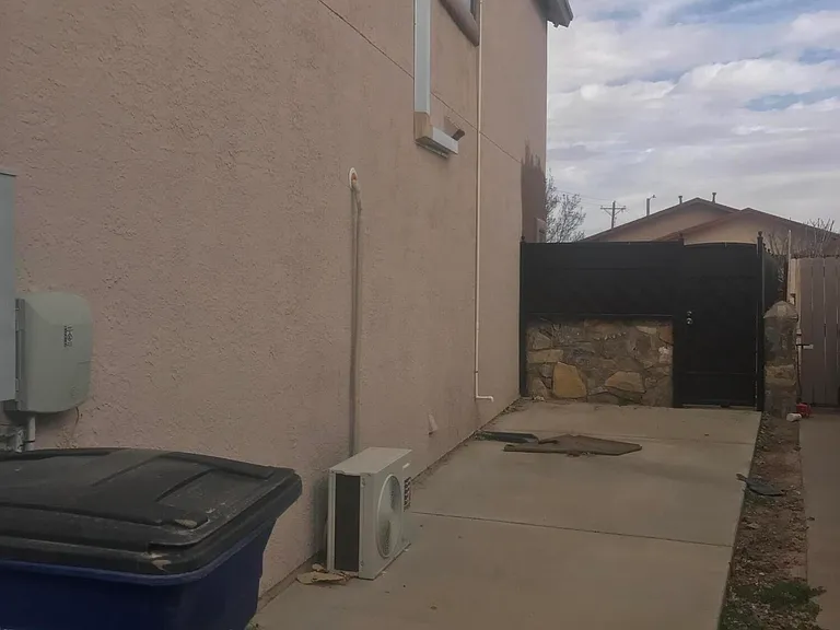 14301 Andre Agassi Dr — Photo 3