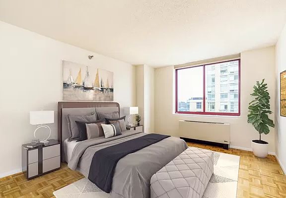 4th image of 474 48th Ave APT 35C
