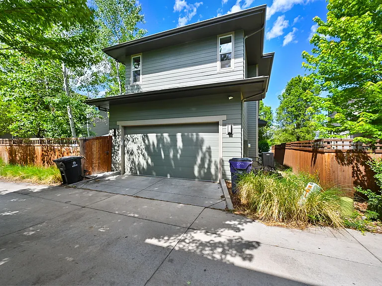 3544 Beeler St — Photo 39