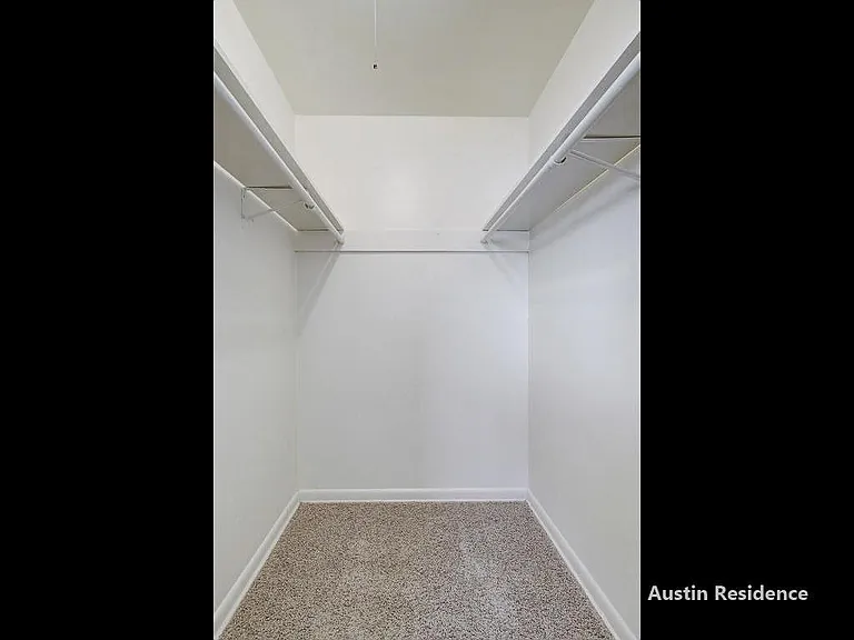 W Guadalupe St — Photo 21